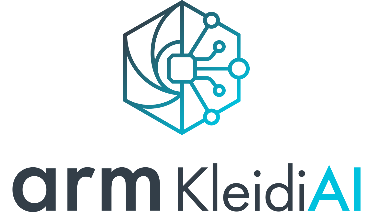 Arm and Microsoft collaboration for AI acceleration on PC and mobile devices