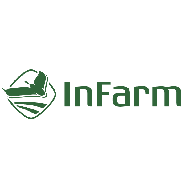 InFarm