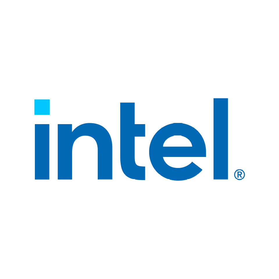 Intel